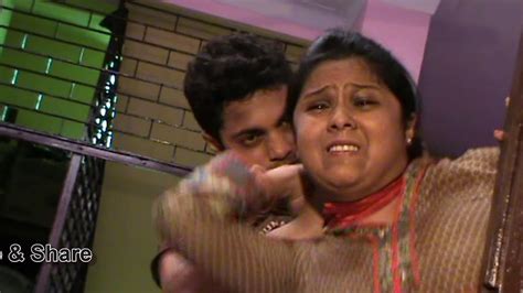 www.sexbd|Bangladeshi Tube Sex Videos .